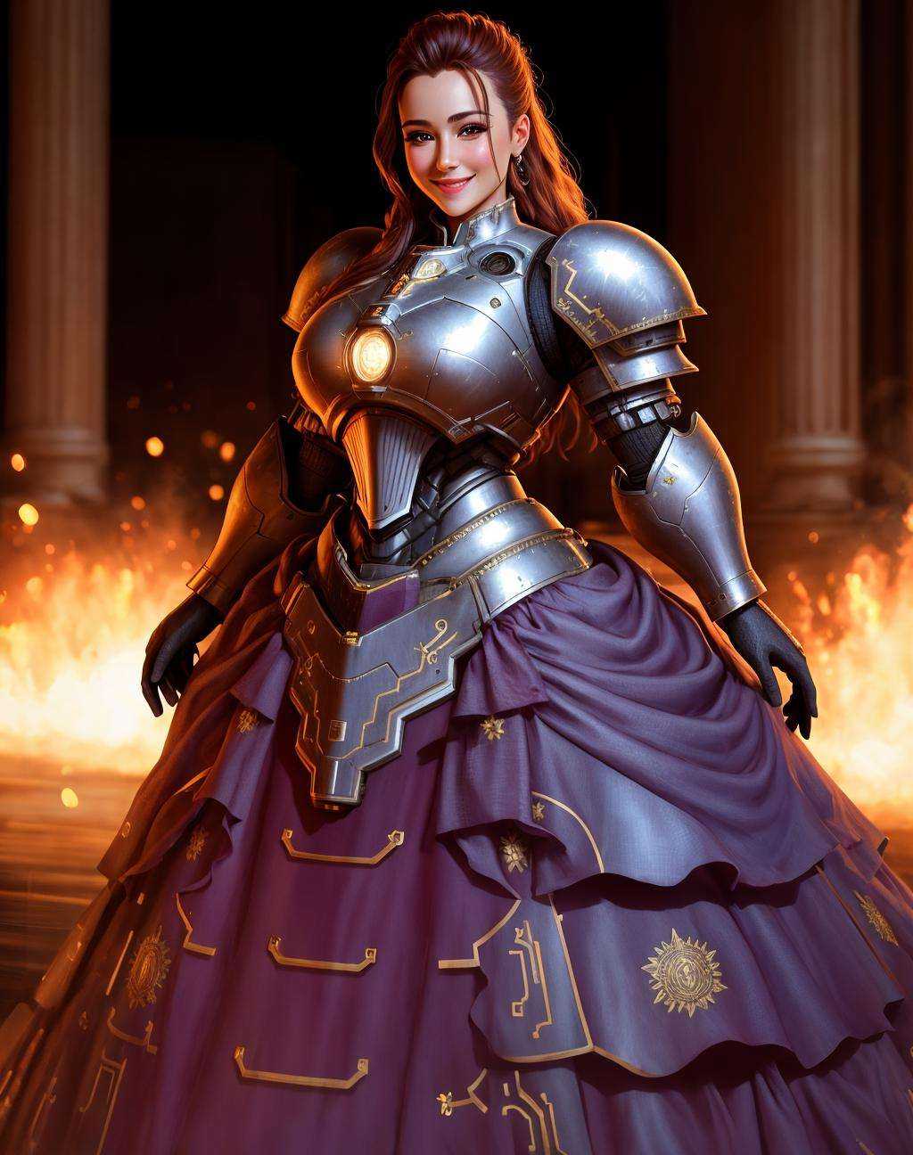 4K,  Masterpiece,  highres on Tensor.Art