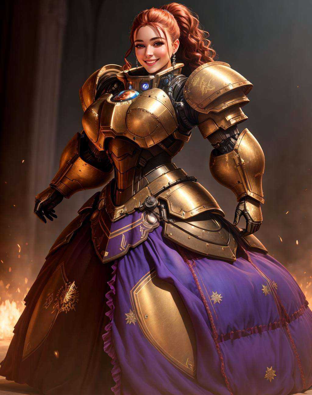 4K,  Masterpiece,  highres on Tensor.Art