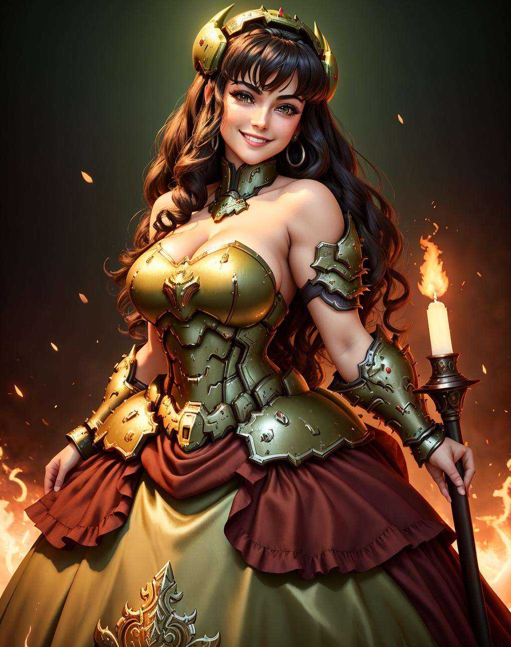 4K,  Masterpiece,  highres on Tensor.Art