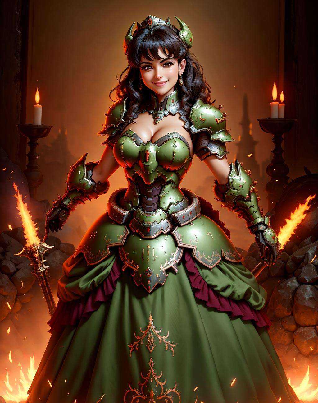 4K,  Masterpiece,  highres on Tensor.Art