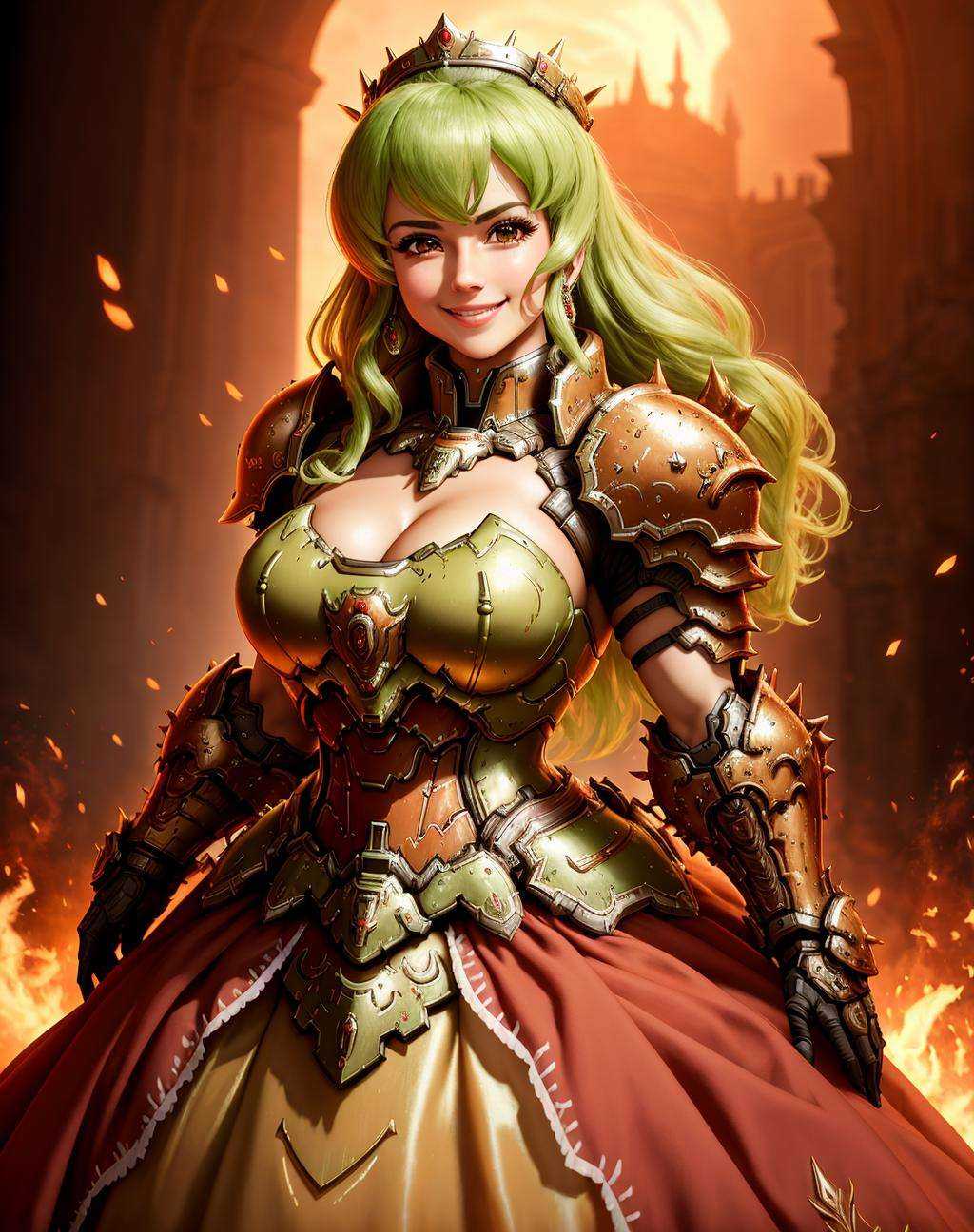 4K,  Masterpiece,  highres on Tensor.Art