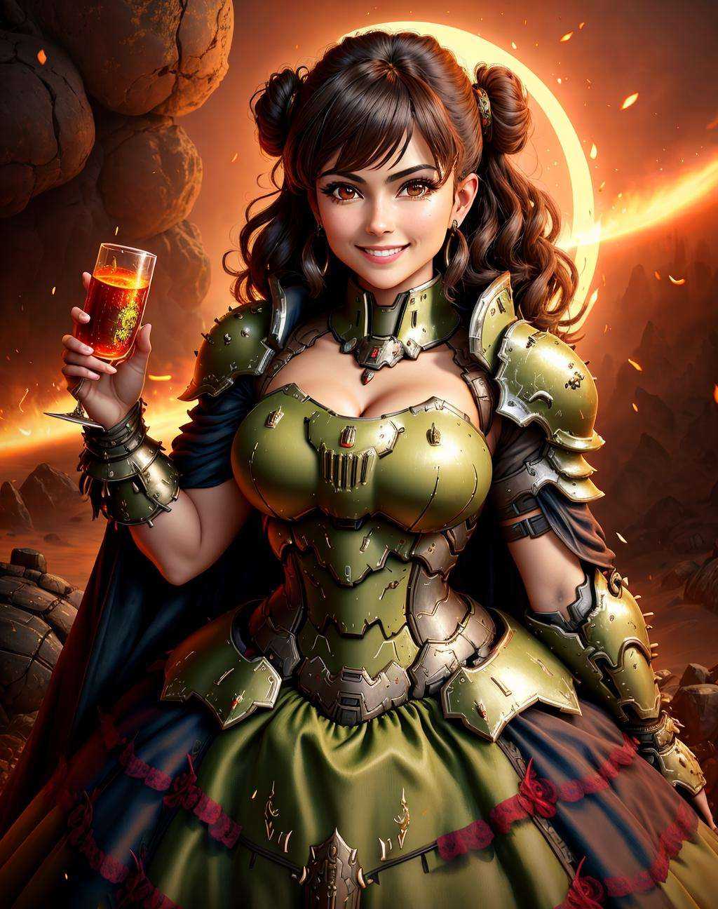 4K,  Masterpiece,  highres on Tensor.Art