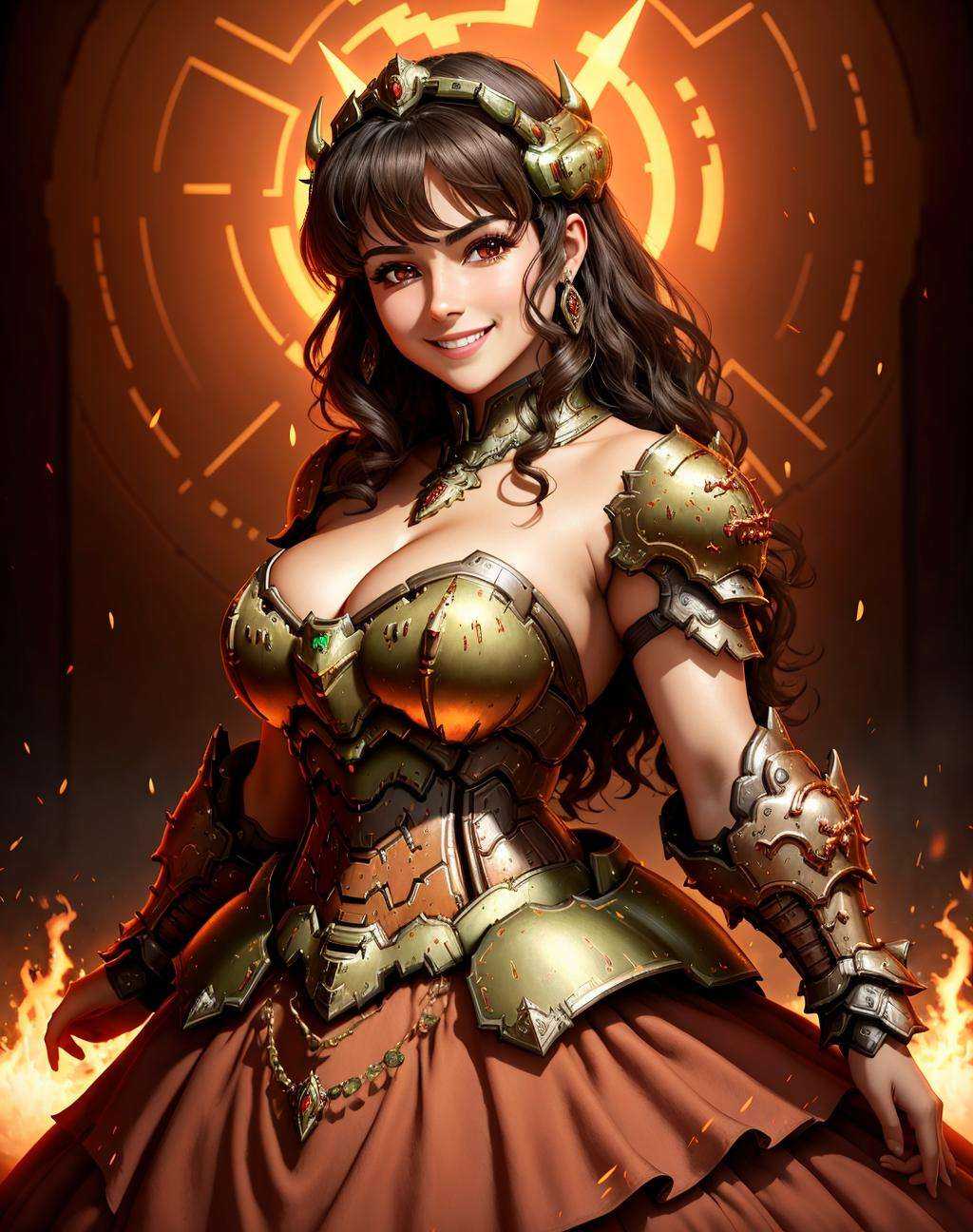 4K,  Masterpiece,  highres on Tensor.Art