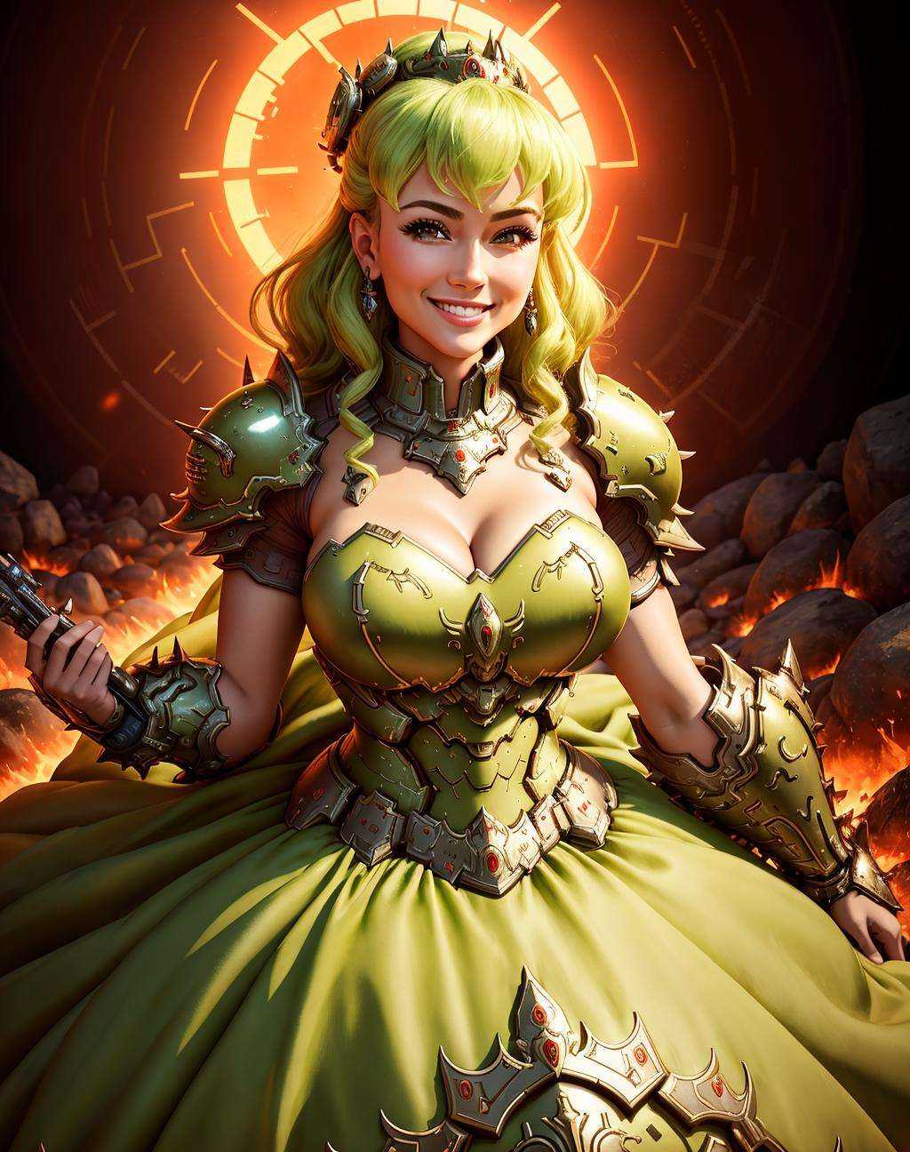 4K,  Masterpiece,  highres on Tensor.Art