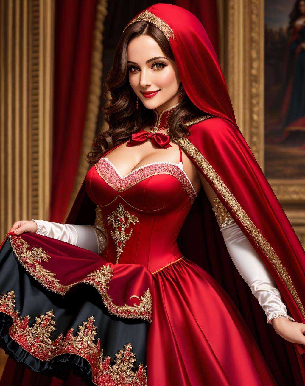 4K,  Masterpiece,  highres on Tensor.Art