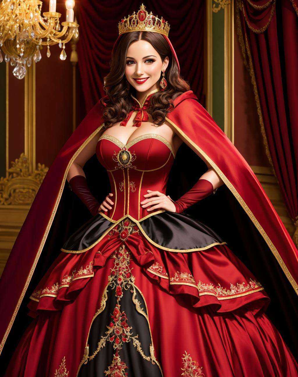 4K,  Masterpiece,  highres on Tensor.Art