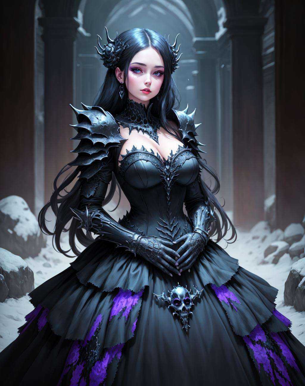 4K,  Masterpiece,  highres on Tensor.Art