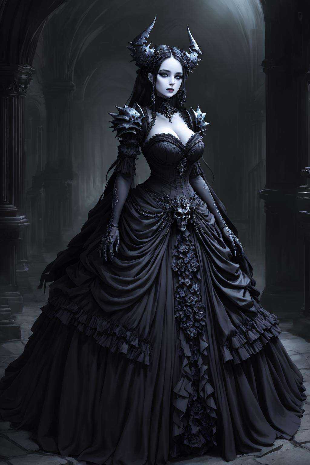 4K,  Masterpiece,  highres on Tensor.Art
