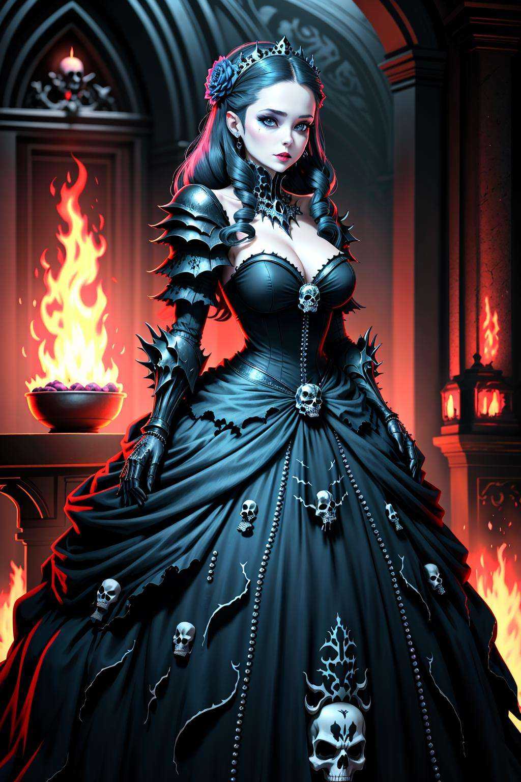4K,  Masterpiece,  highres on Tensor.Art