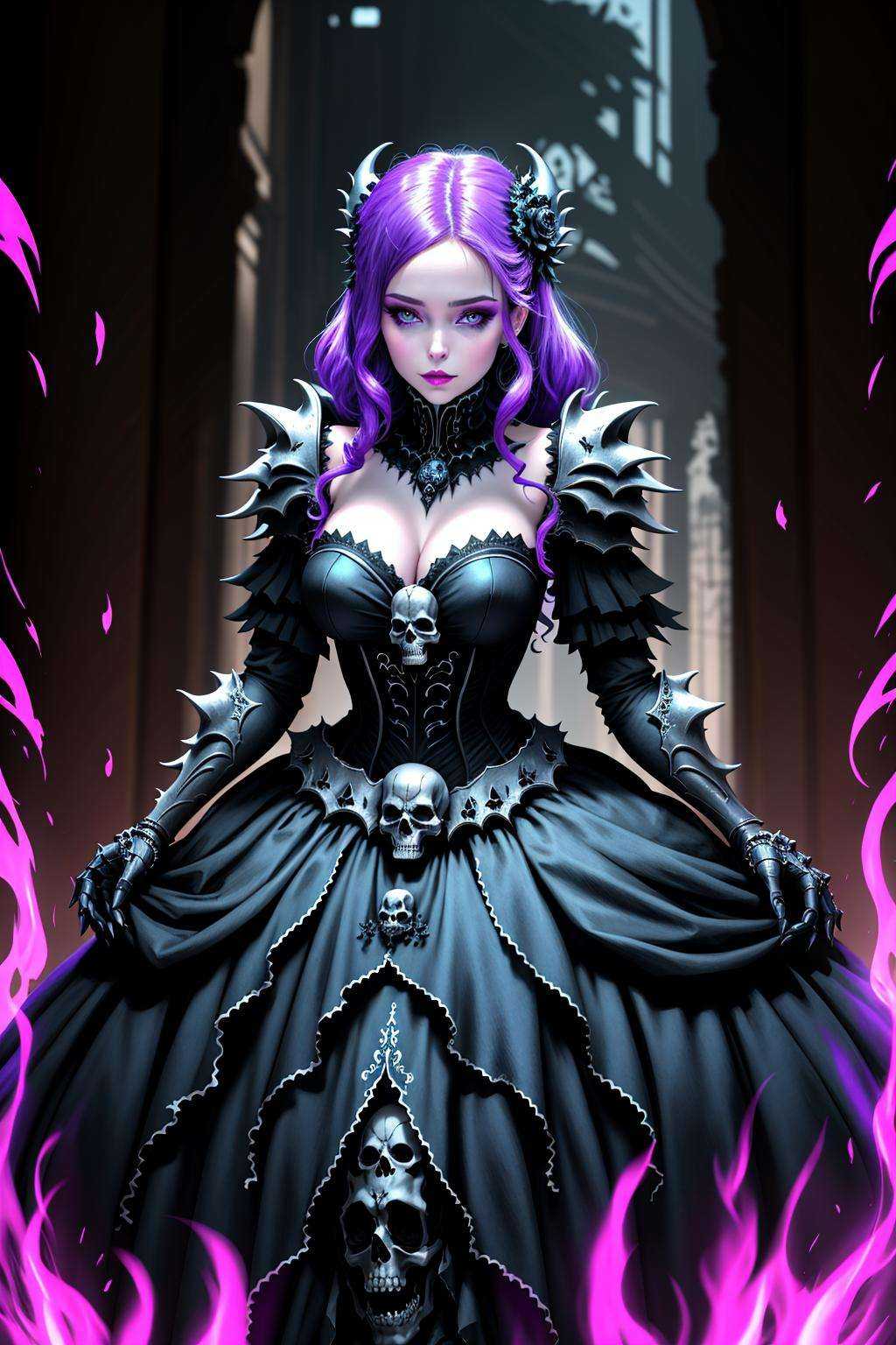 4K,  Masterpiece,  highres on Tensor.Art