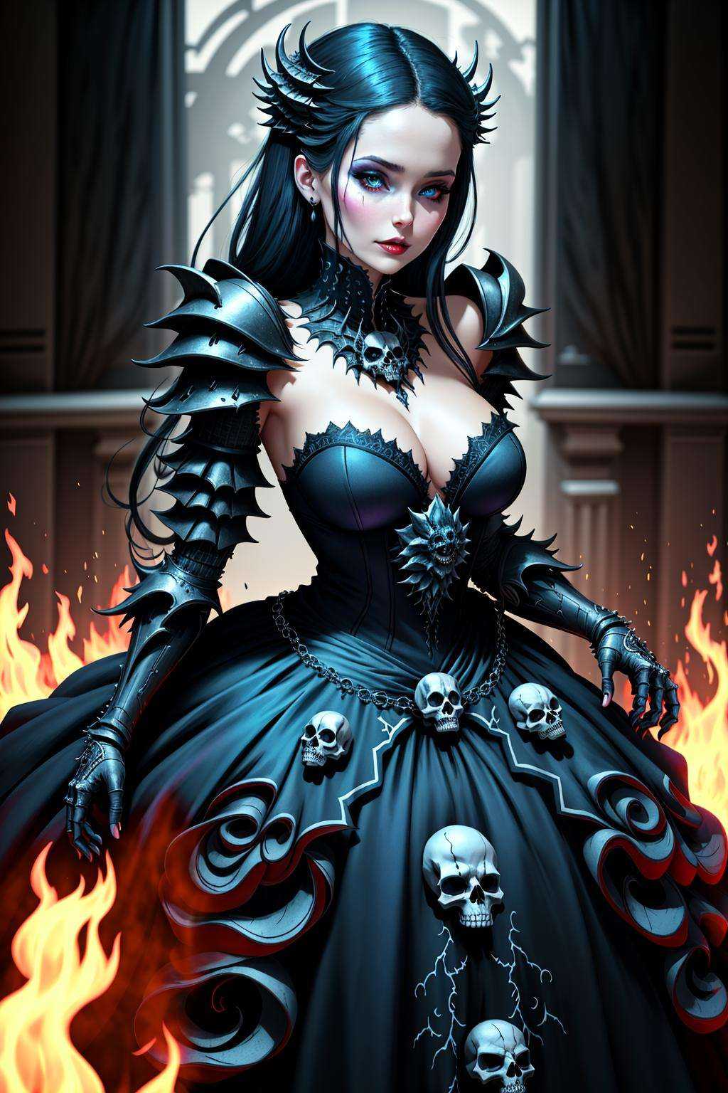 4K,  Masterpiece,  highres on Tensor.Art