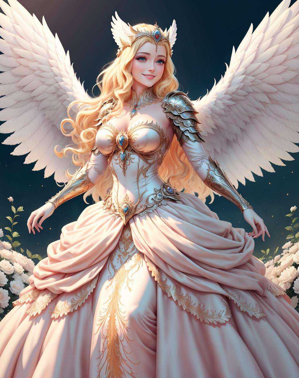 4K,  Masterpiece,  highres on Tensor.Art