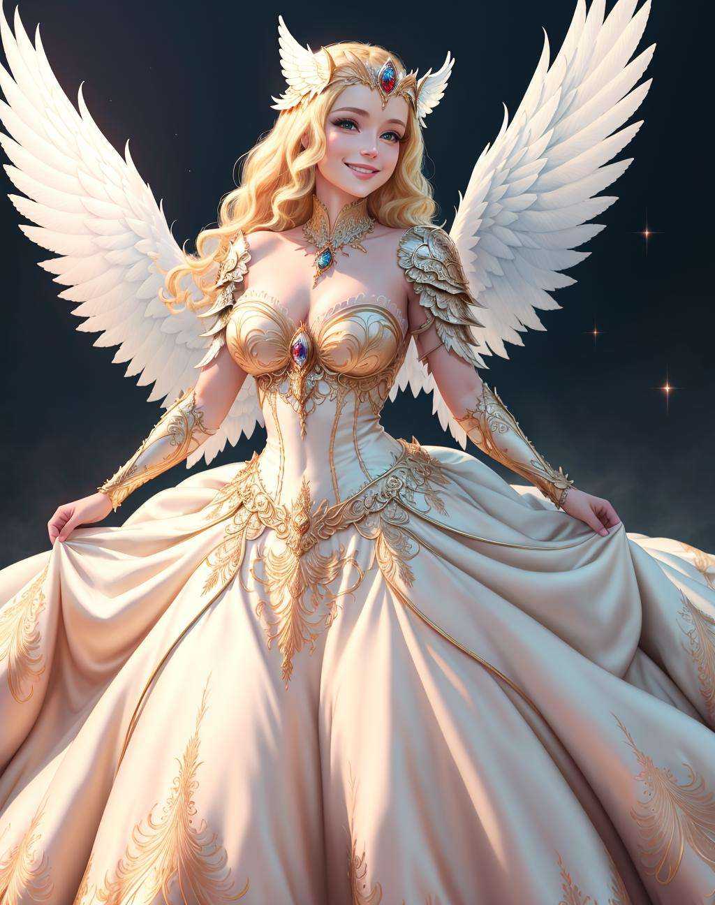 4K,  Masterpiece,  highres on Tensor.Art