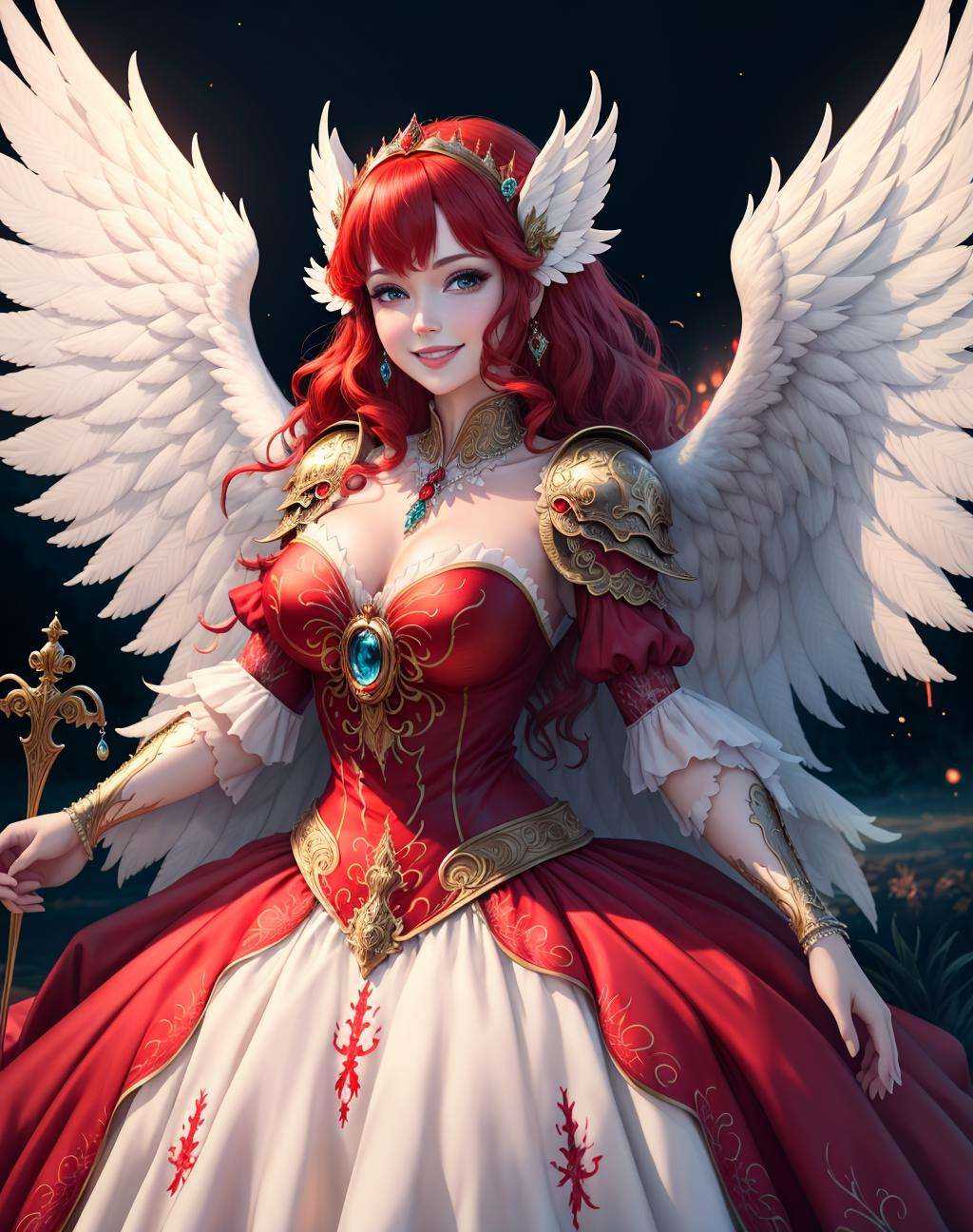 4K,  Masterpiece,  highres on Tensor.Art