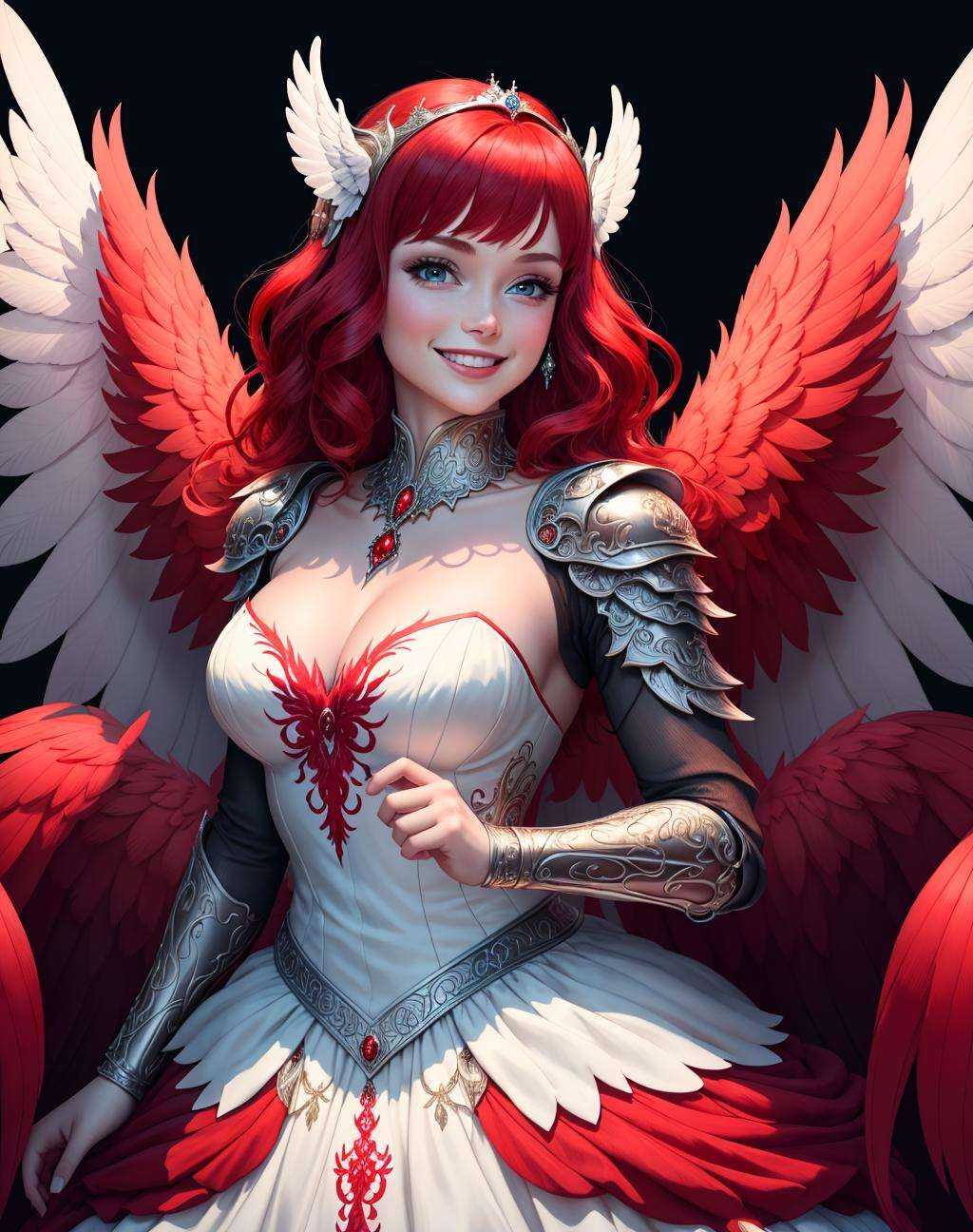4K,  Masterpiece,  highres on Tensor.Art