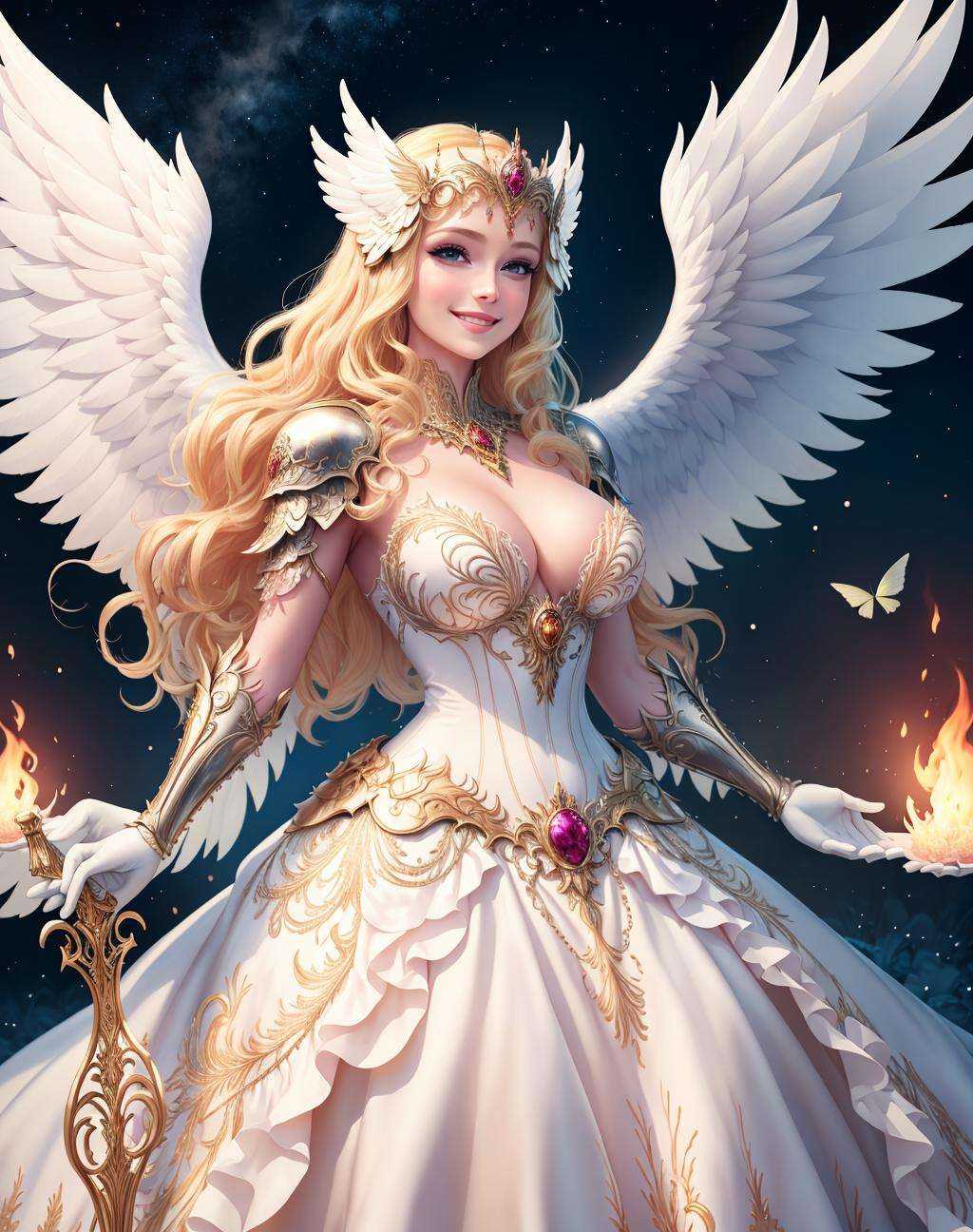 4K,  Masterpiece,  highres on Tensor.Art