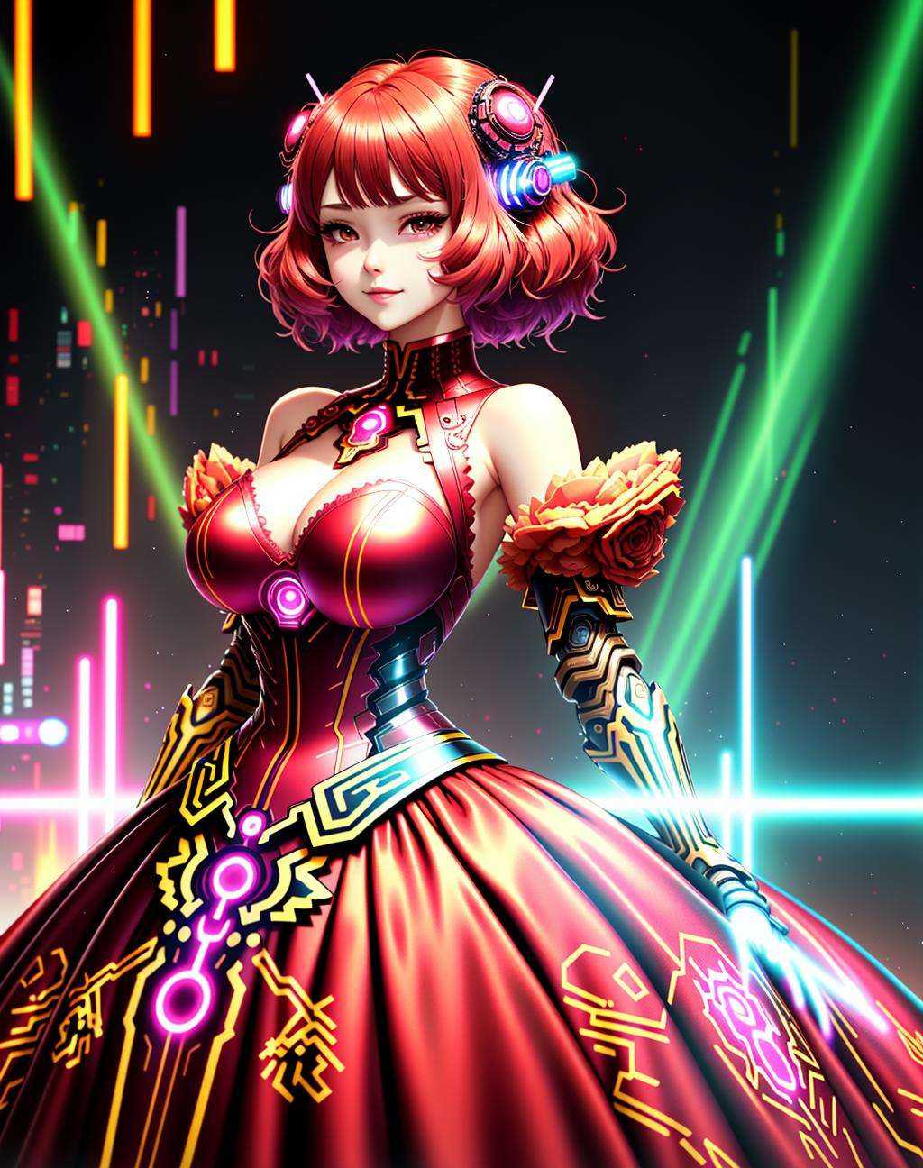 4K,  Masterpiece,  highres on Tensor.Art