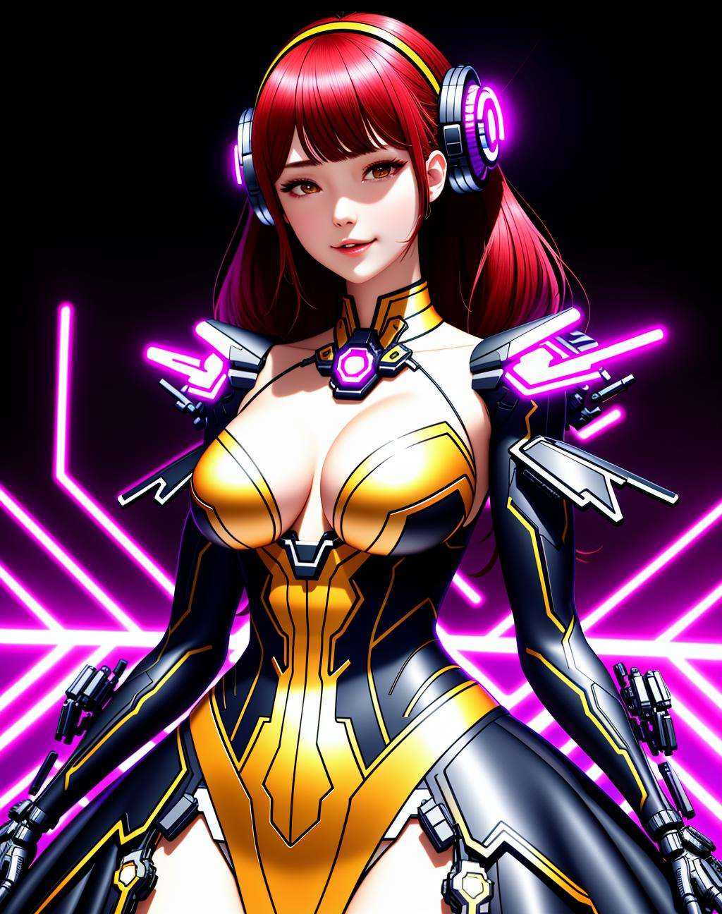 4K,  Masterpiece,  highres on Tensor.Art