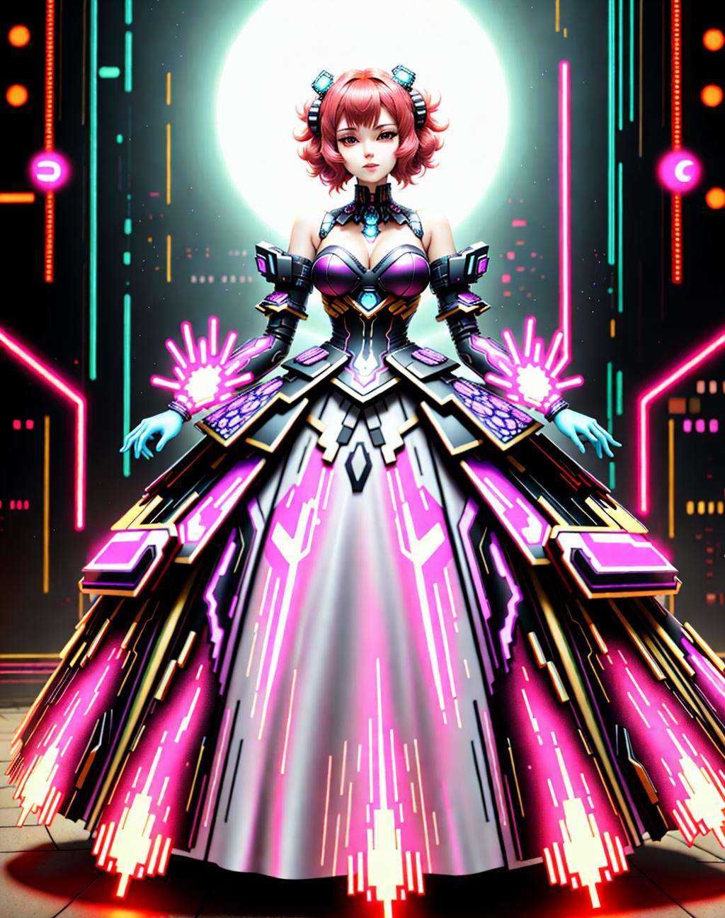 4K,  Masterpiece,  highres on Tensor.Art