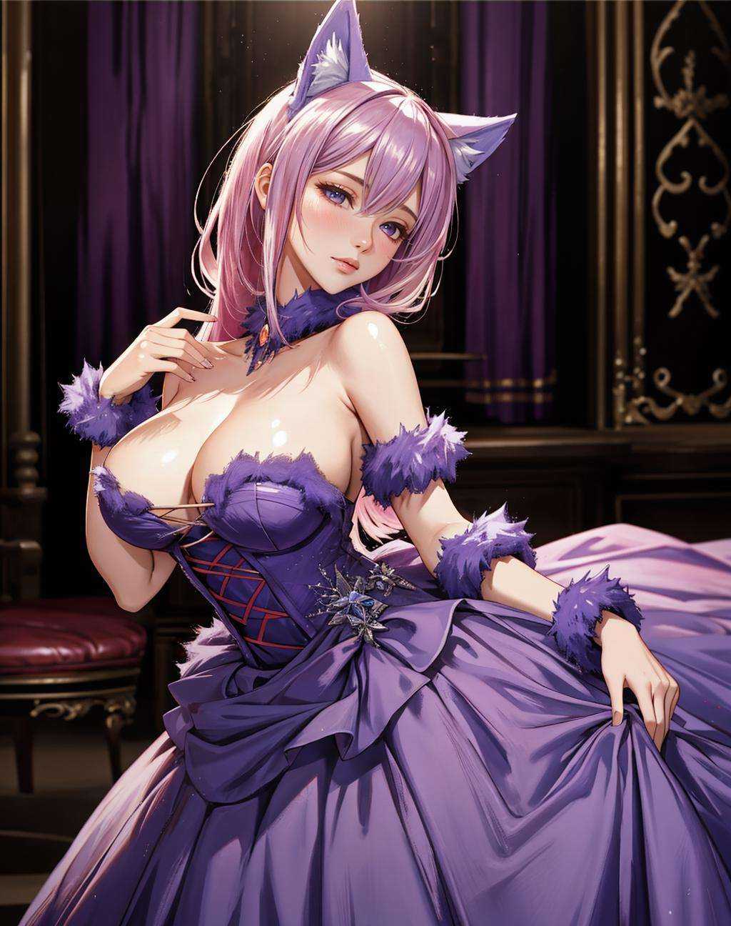 ((Masterpiece,  best quality,  photography on Tensor.Art