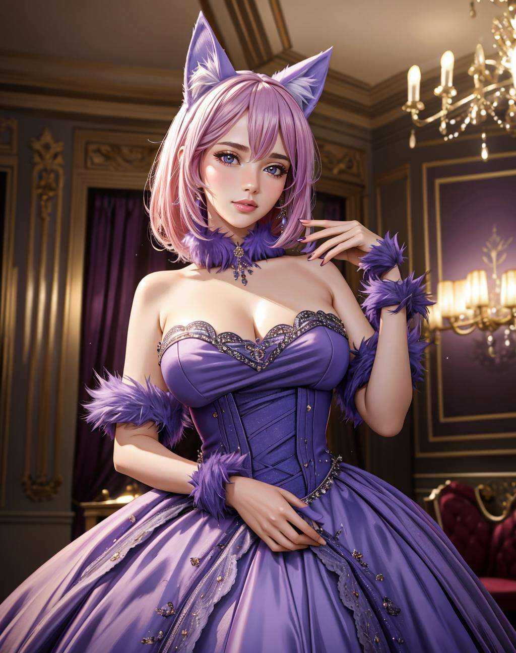 ((Masterpiece,  best quality,  photography on Tensor.Art