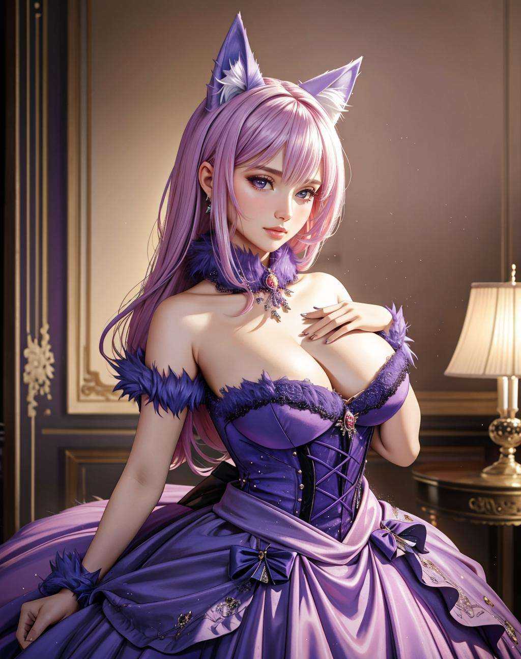 ((Masterpiece,  best quality,  photography on Tensor.Art