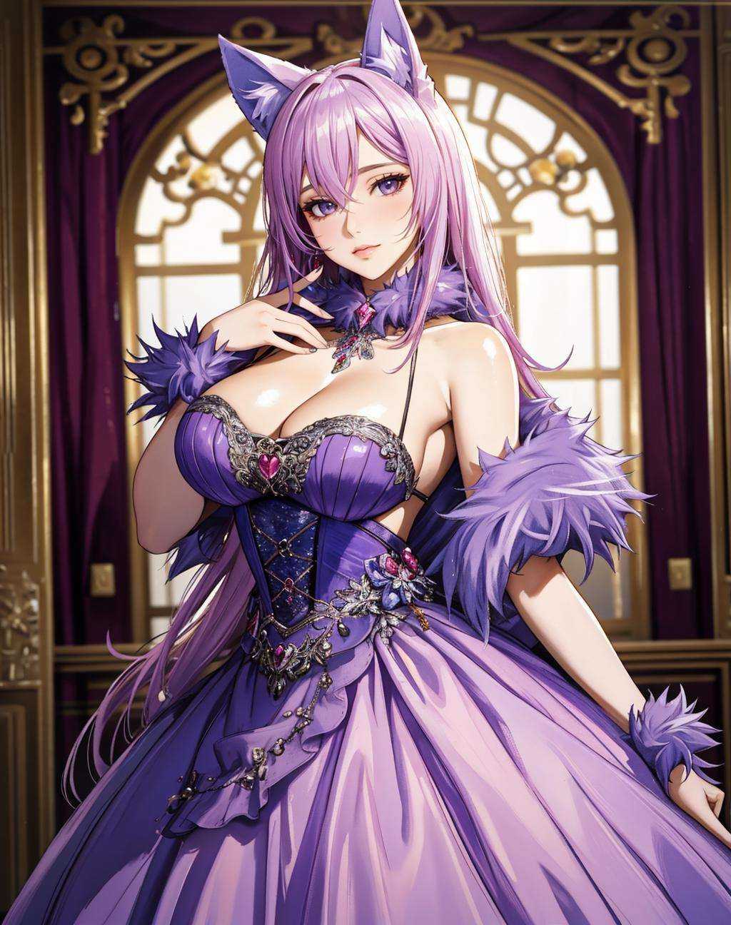 ((Masterpiece,  best quality,  photography on Tensor.Art