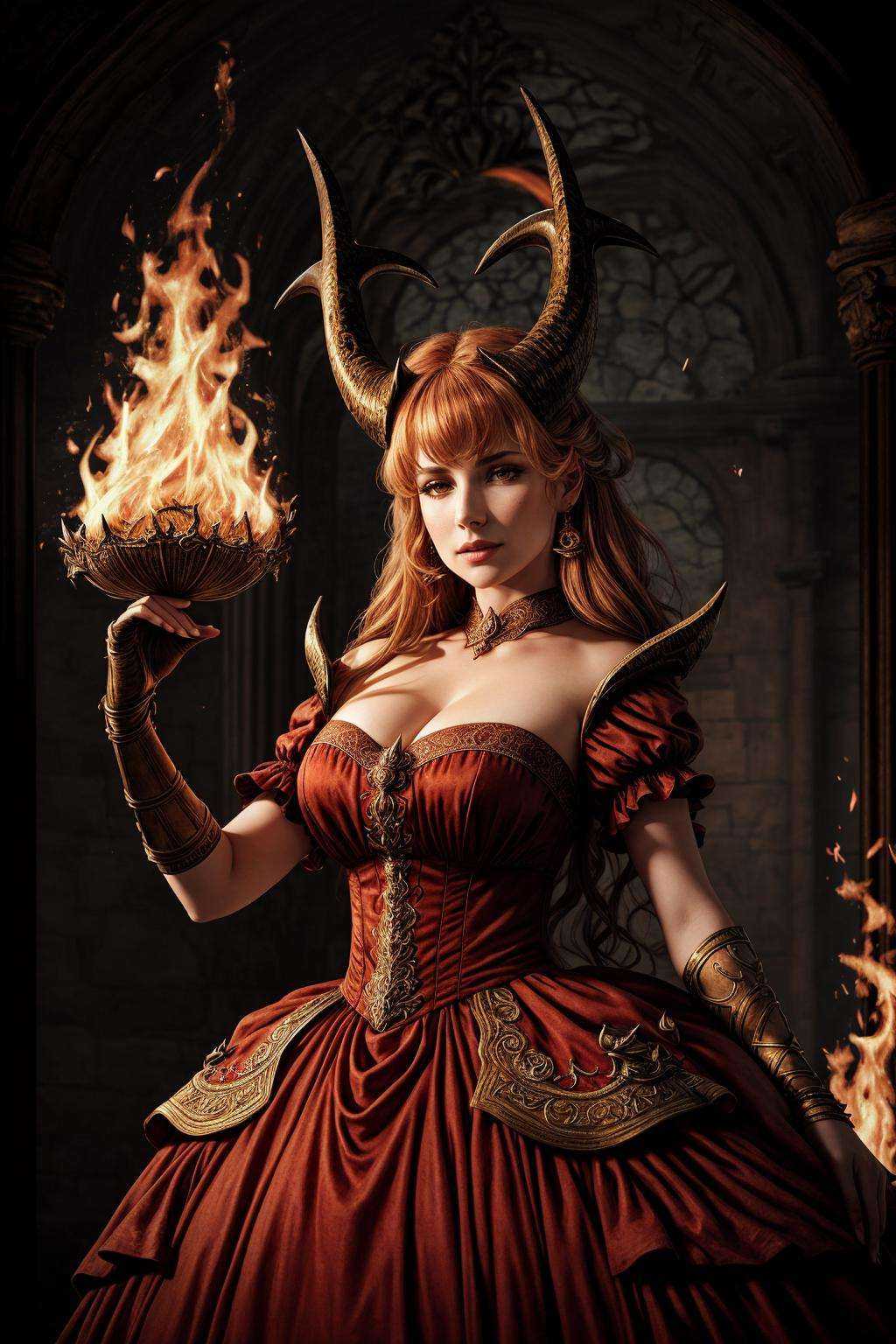 ((Masterpiece,  best quality,  photography on Tensor.Art