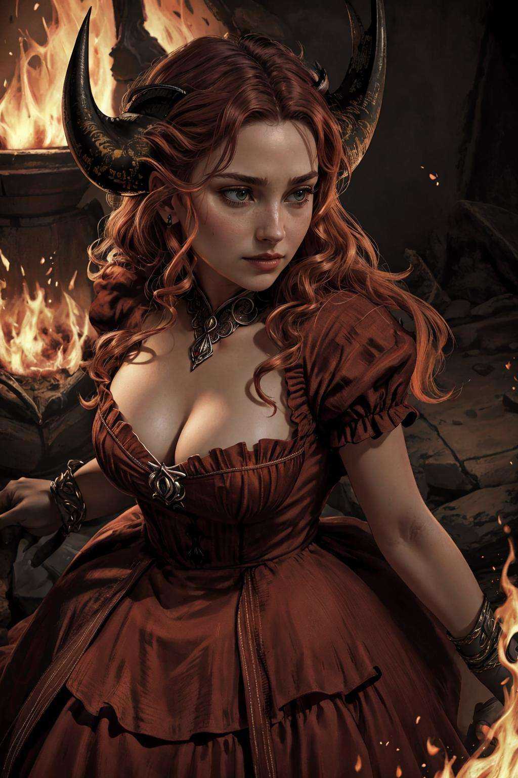 ((Masterpiece,  best quality,  photography on Tensor.Art