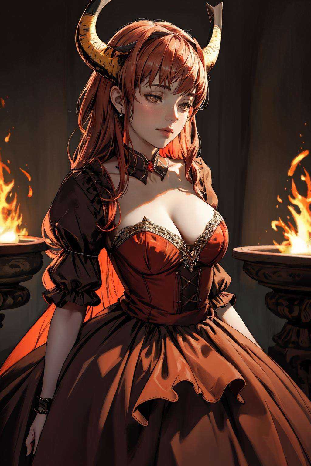((Masterpiece,  best quality,  photography on Tensor.Art