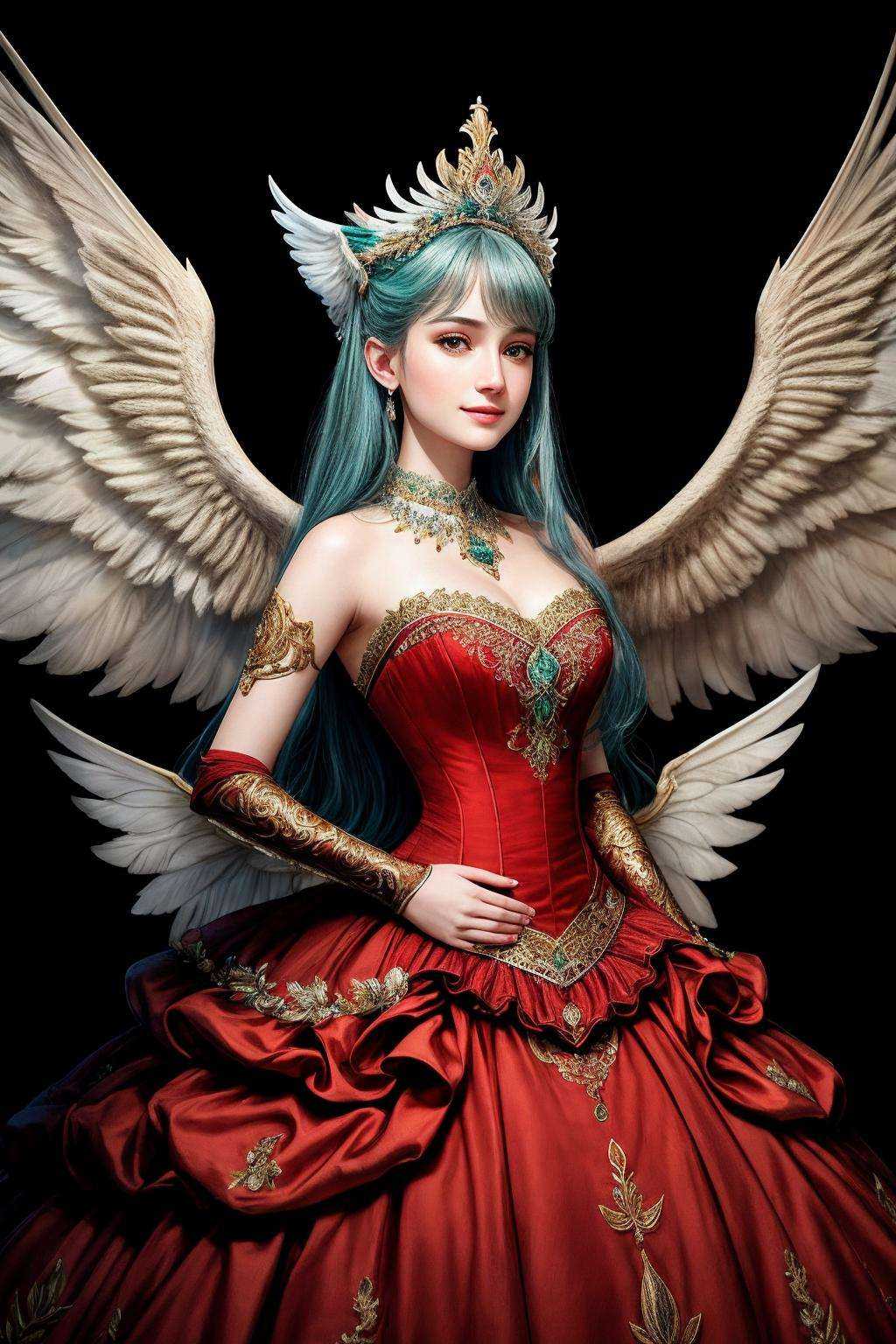 ((Masterpiece,  best quality,  photography on Tensor.Art