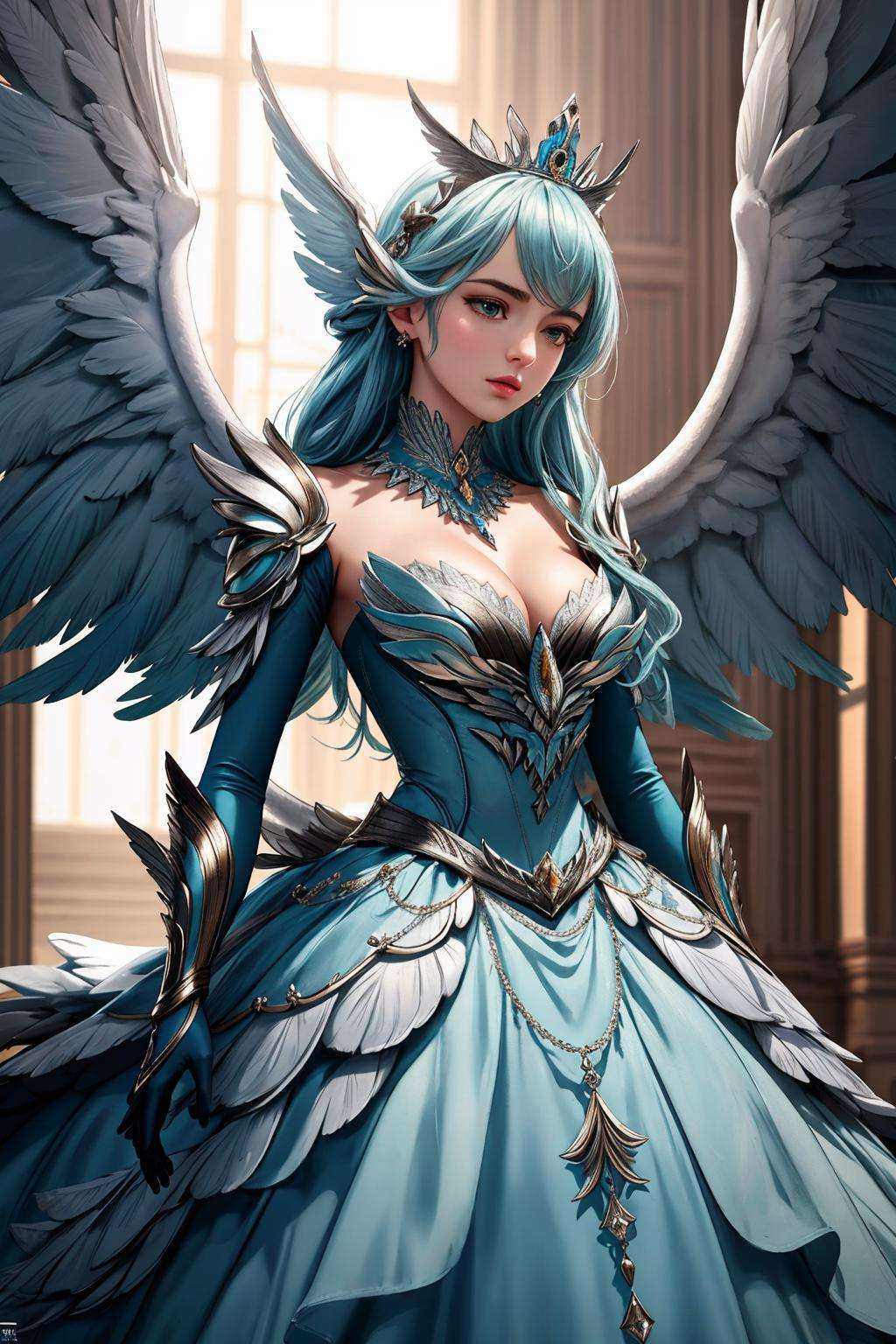 ((Masterpiece,  best quality,  photography on Tensor.Art