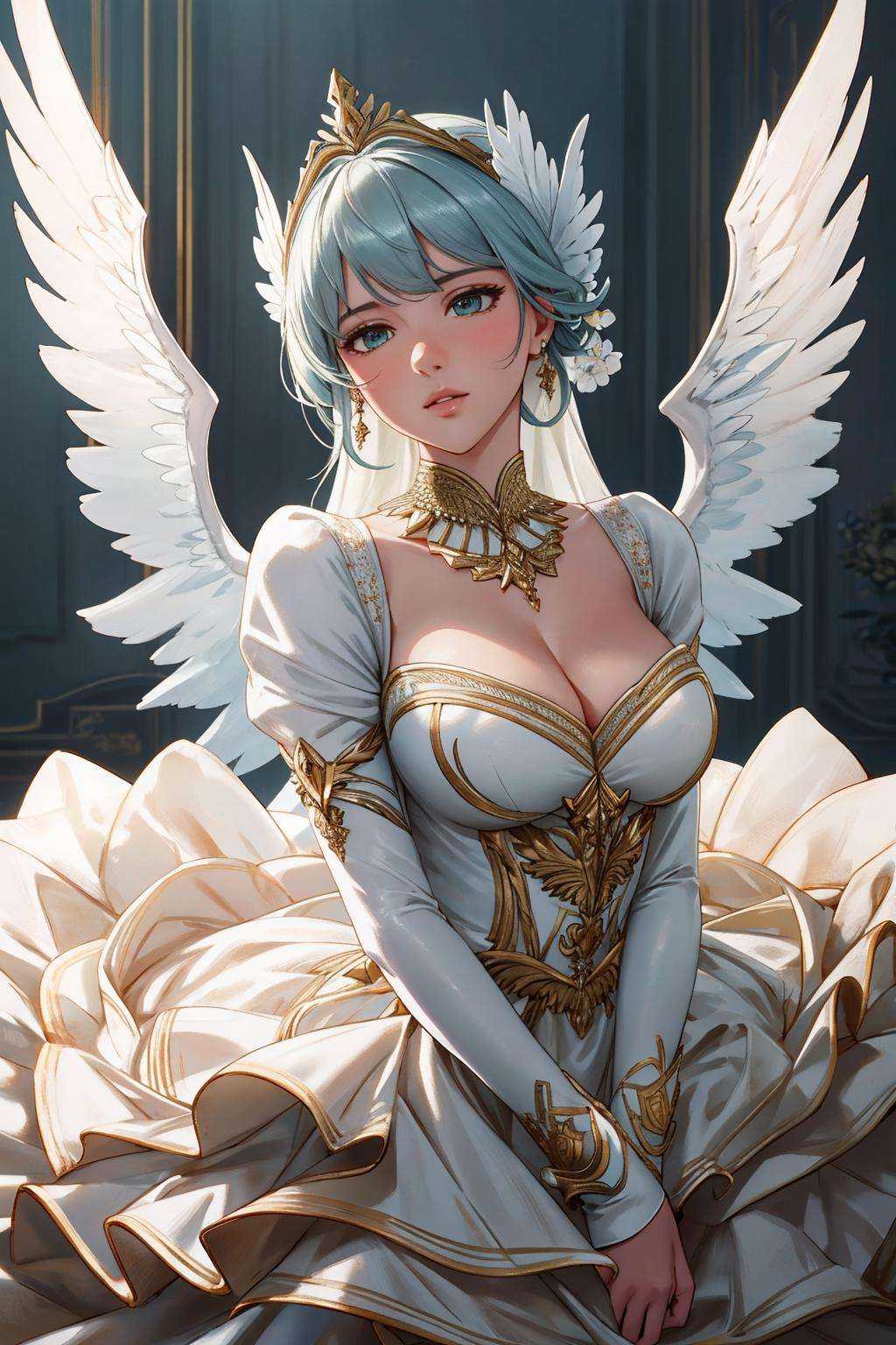 ((Masterpiece,  best quality,  photography on Tensor.Art