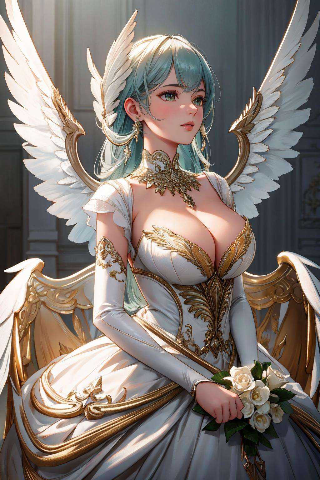 ((Masterpiece,  best quality,  photography on Tensor.Art