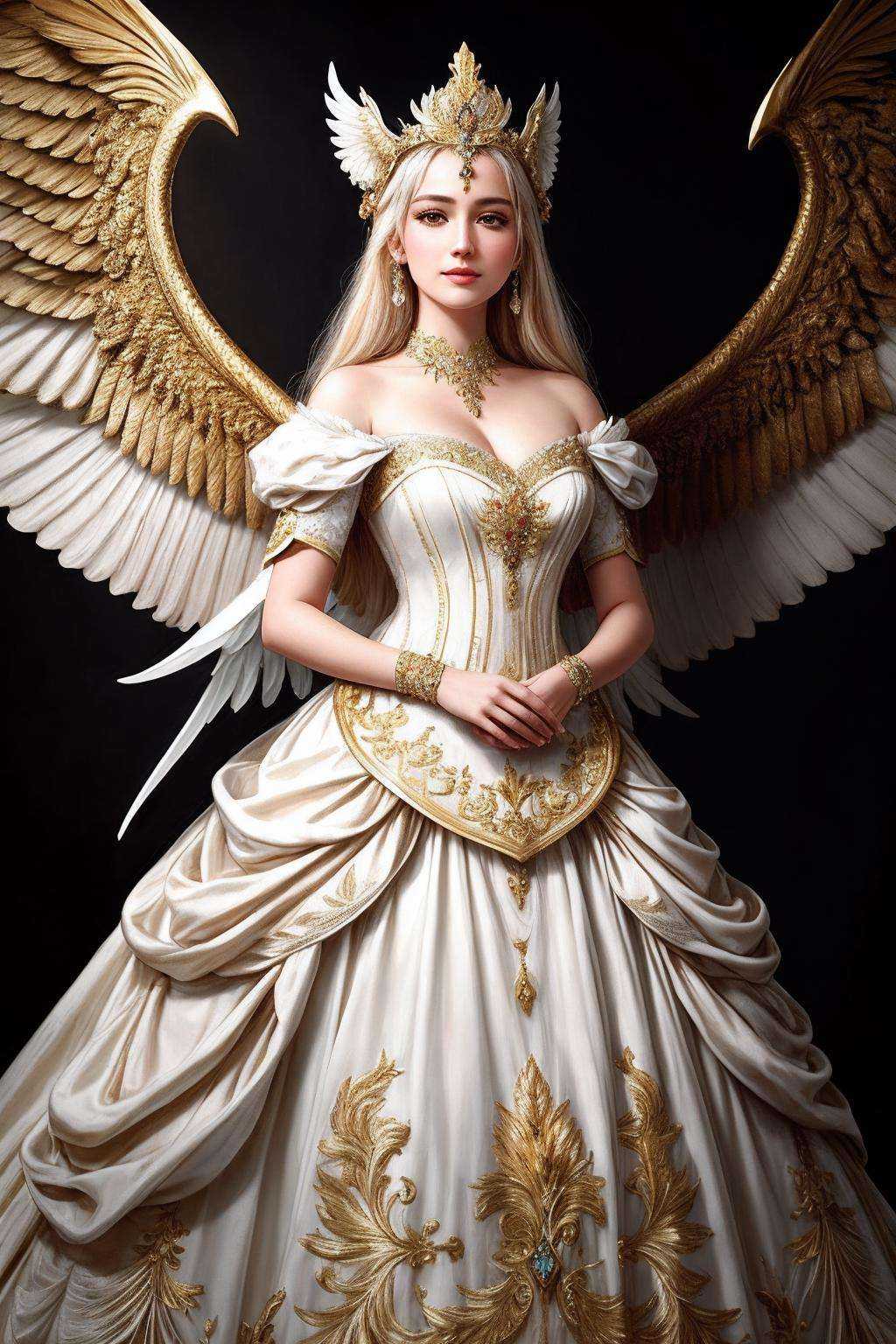 ((Masterpiece,  best quality,  photography on Tensor.Art