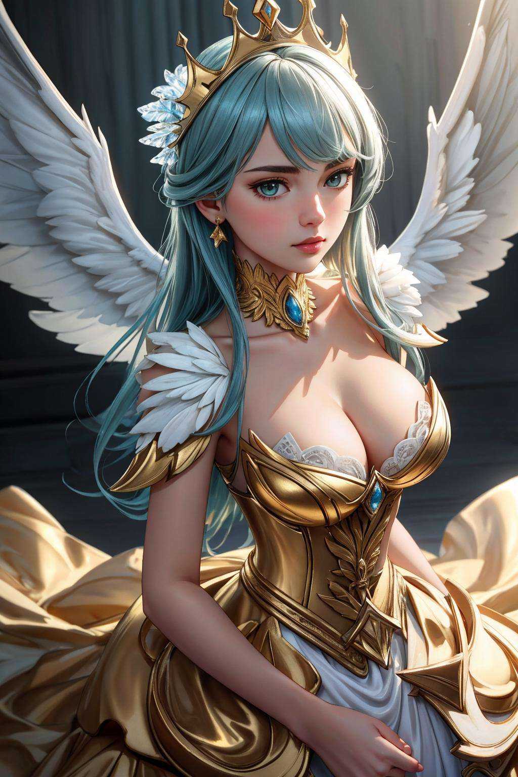 ((Masterpiece,  best quality,  photography on Tensor.Art