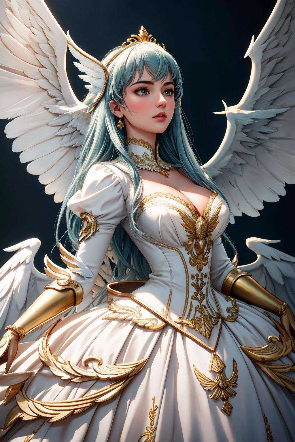 ((Masterpiece,  best quality,  photography on Tensor.Art