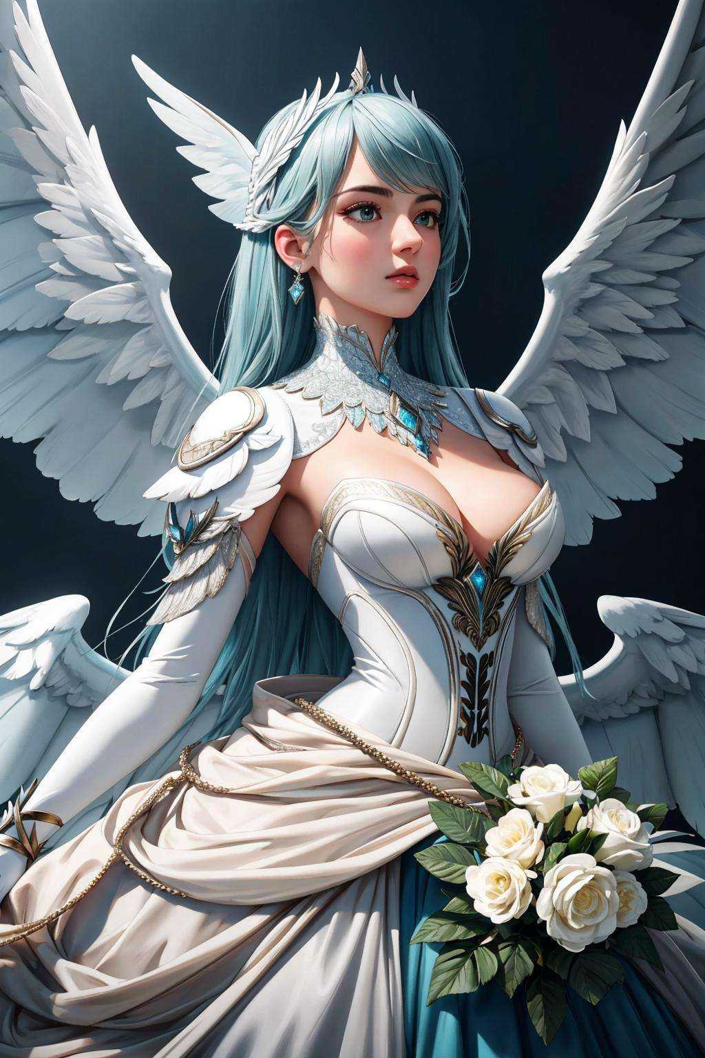 ((Masterpiece,  best quality,  photography on Tensor.Art