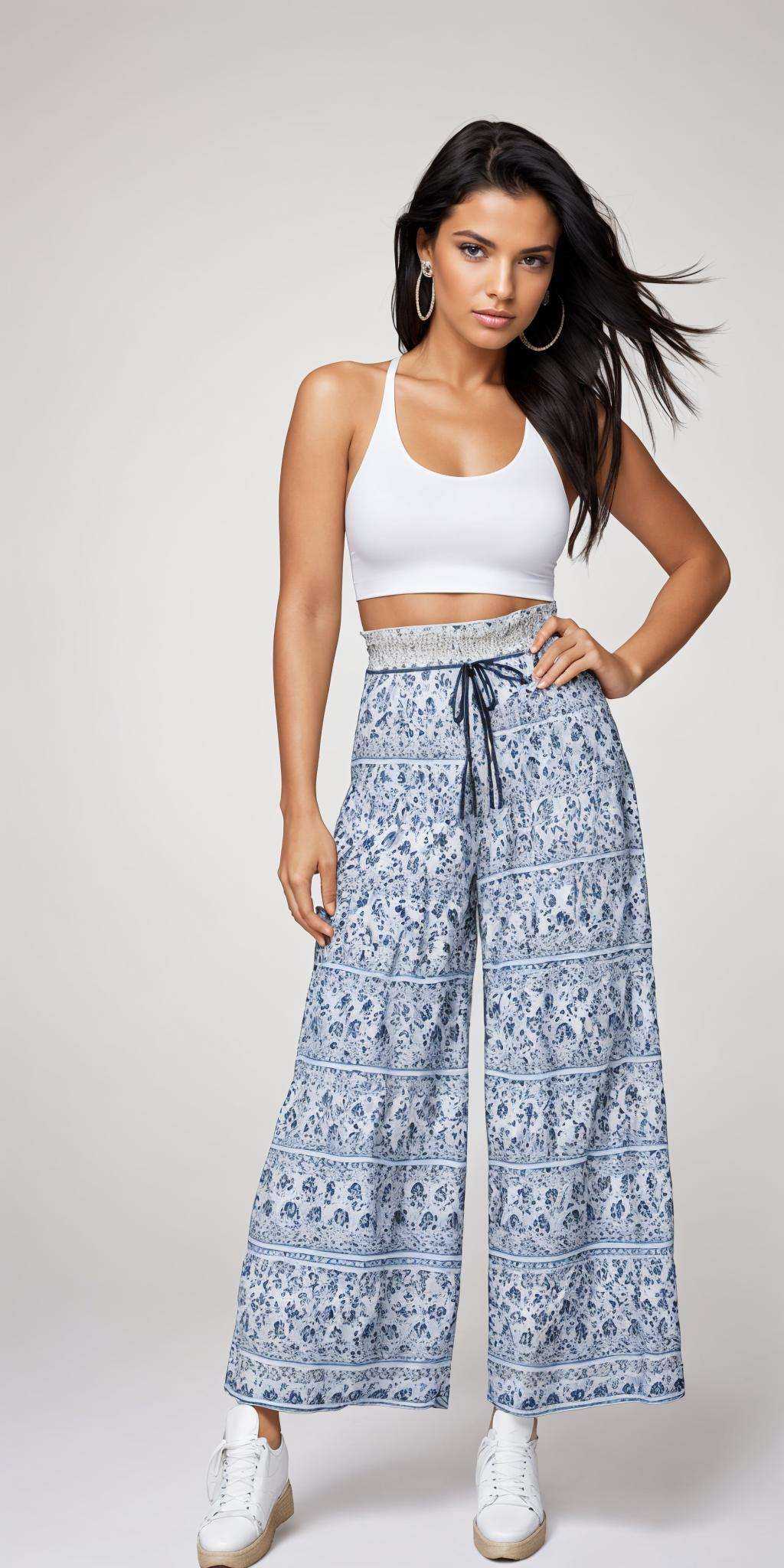 ((Masterpiece,  best quality,  photography on Tensor.Art