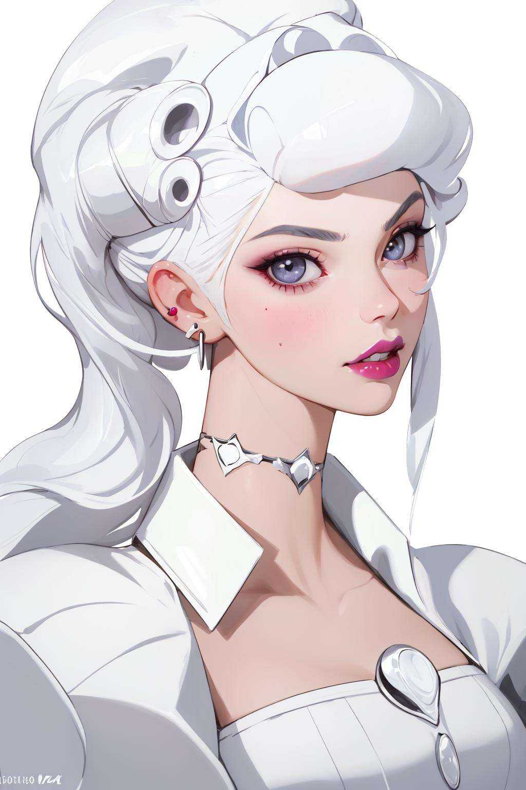 4K,  Masterpiece,  highres on Tensor.Art