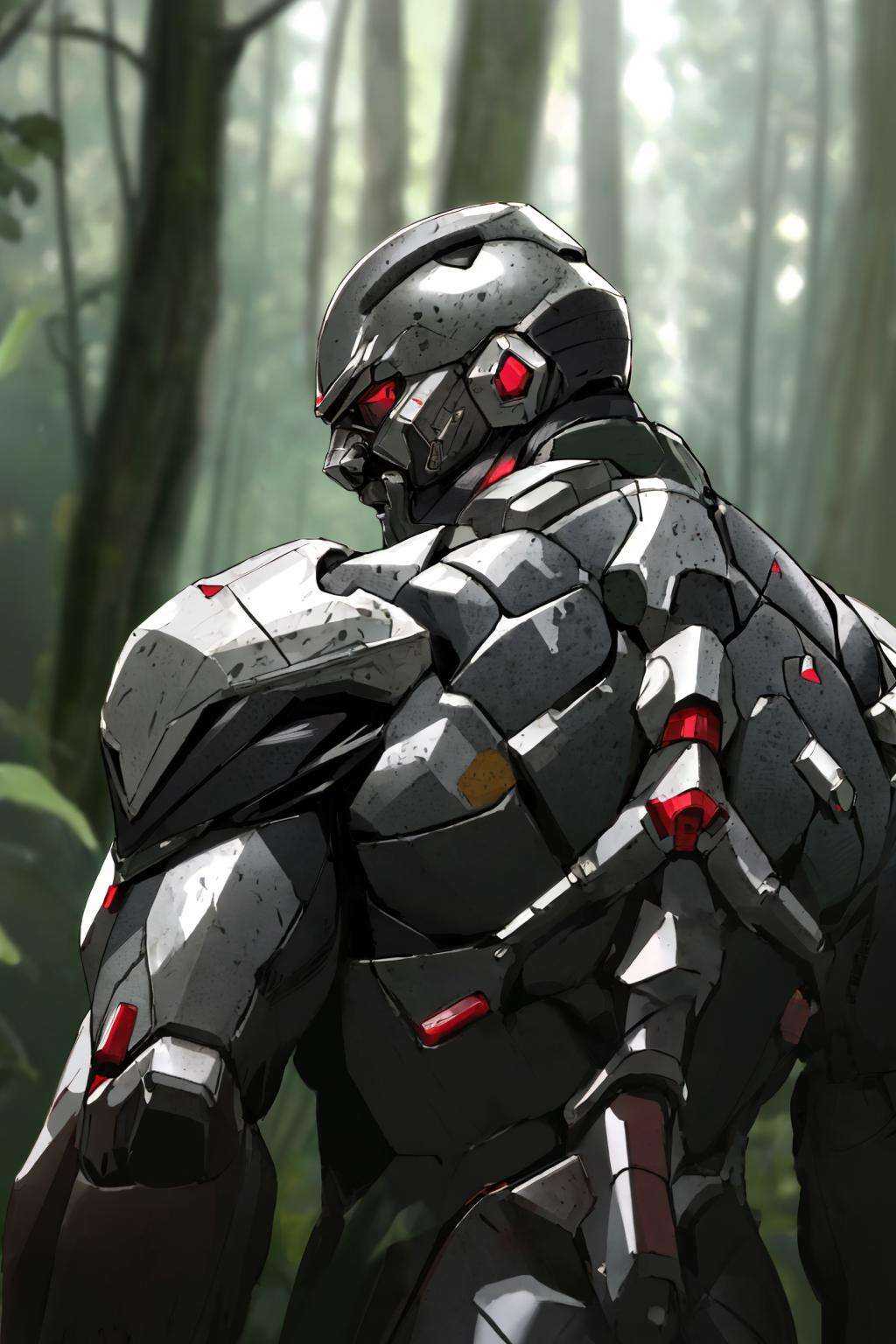 4K,  Masterpiece,  highres on Tensor.Art
