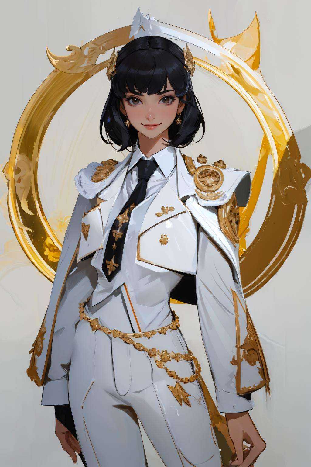 4K,  Masterpiece,  highres on Tensor.Art