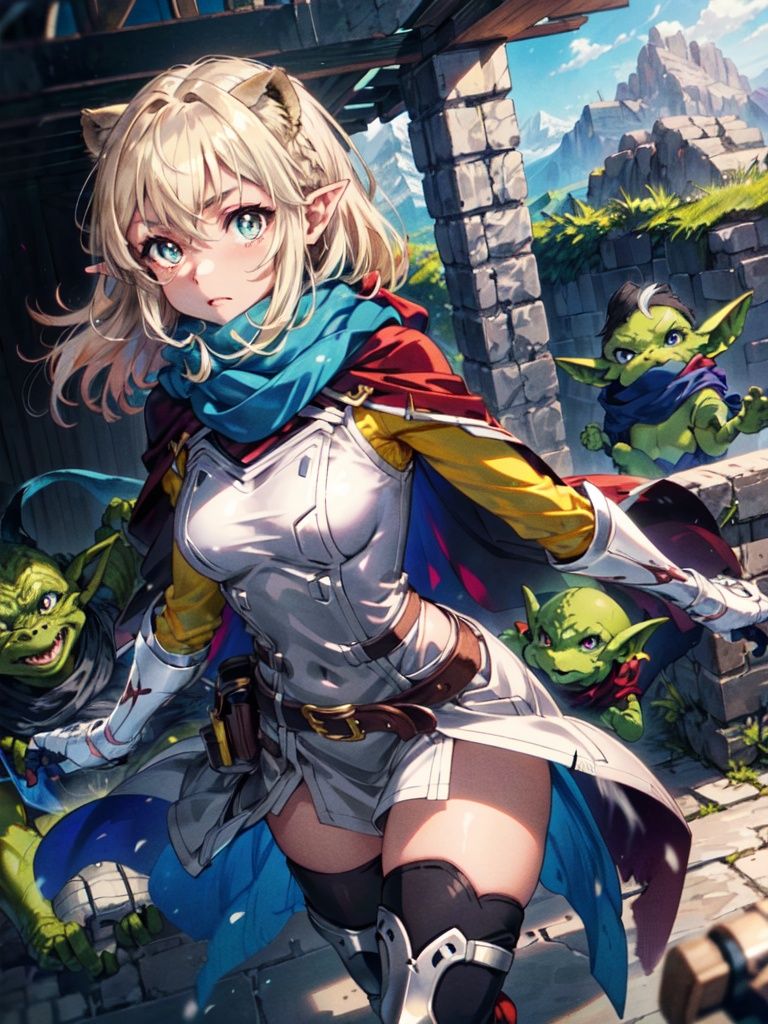 1girl,  masterpiece,  best quality on Tensor.Art