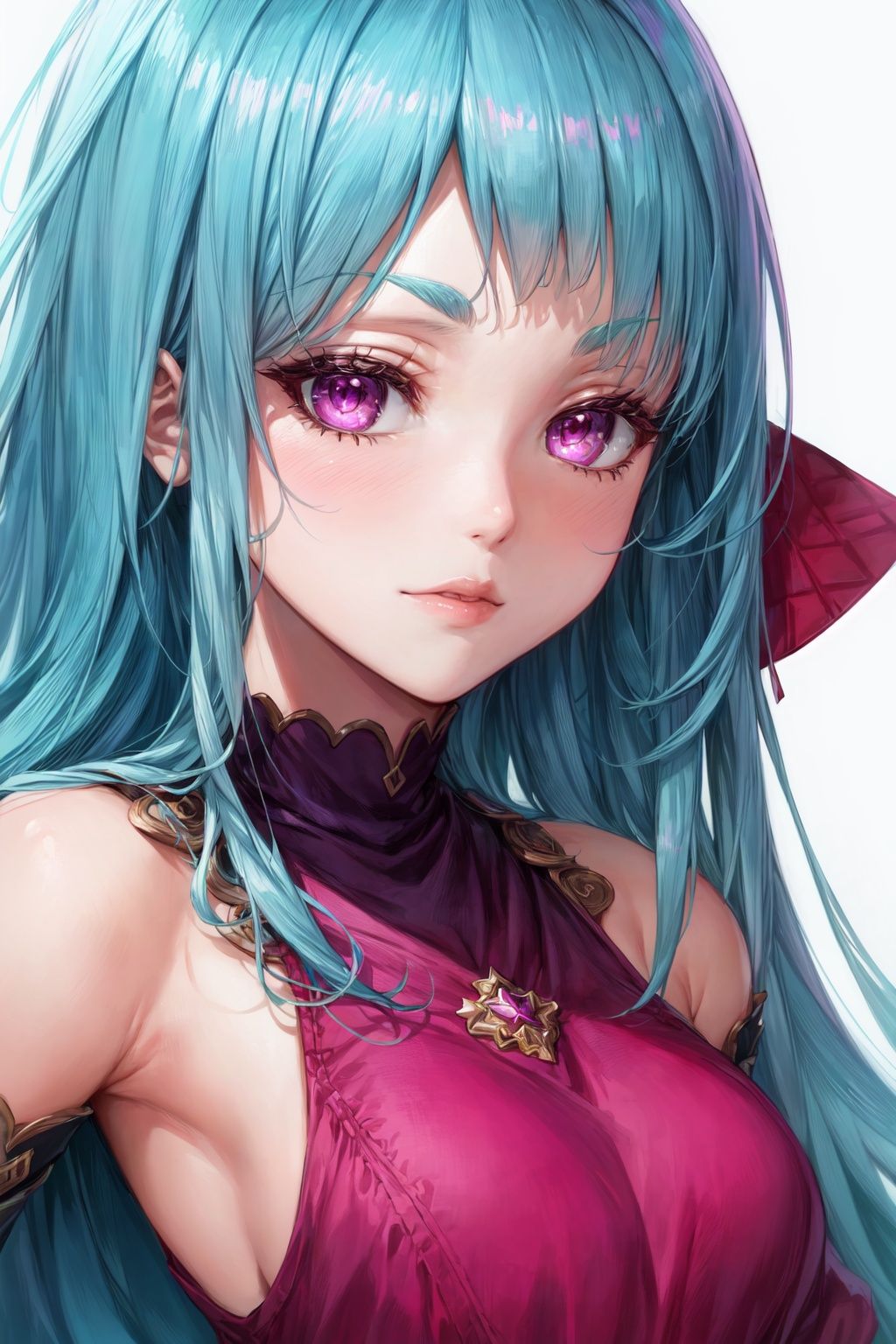 best quality,  ultra detailed,  beautiful face on Tensor.Art