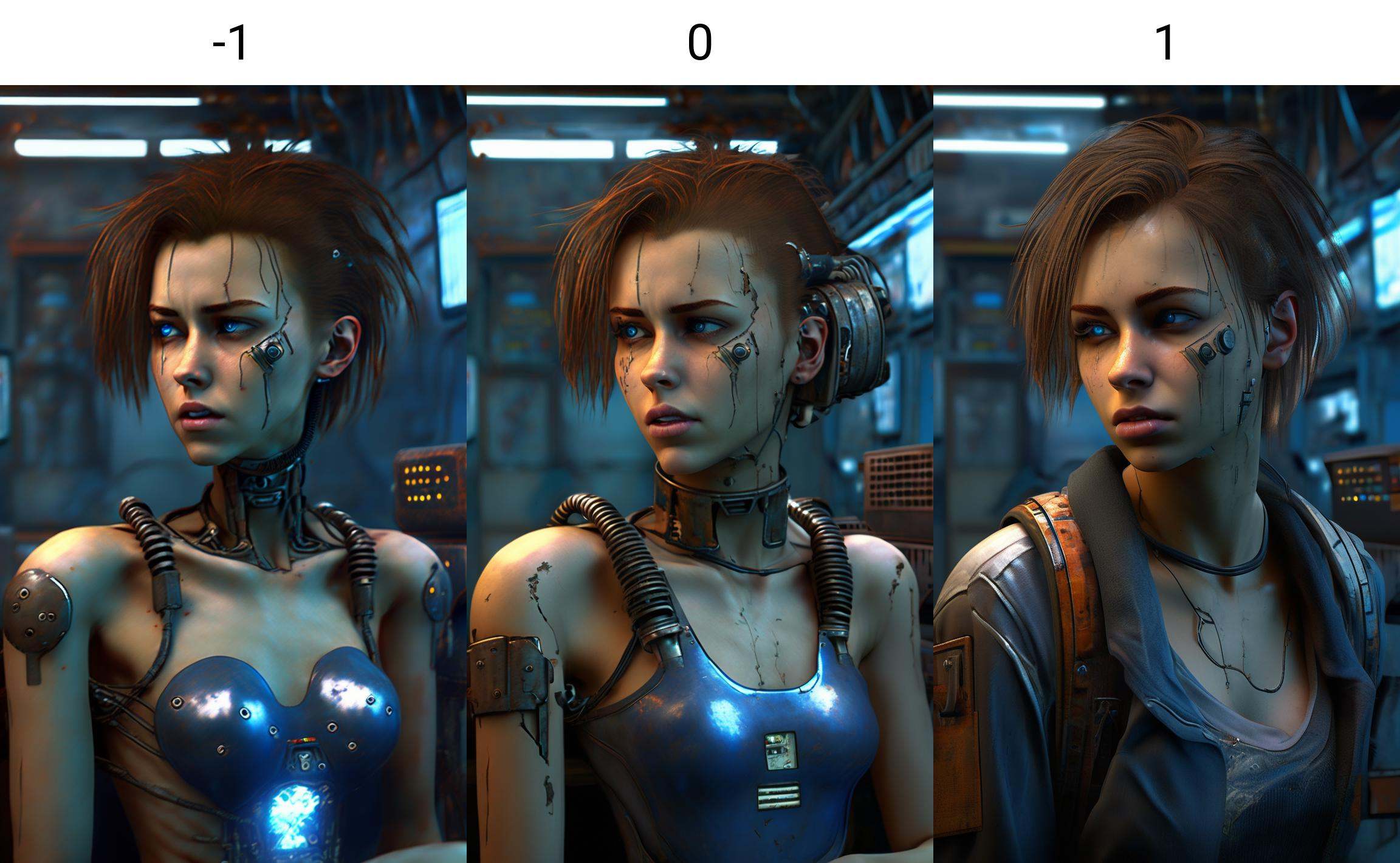 perfect lighting,  ,  perfect skin on Tensor.Art