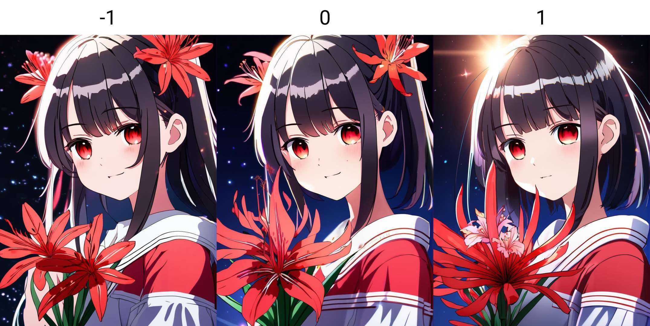 face focus,  cute,  masterpiece on Tensor.Art