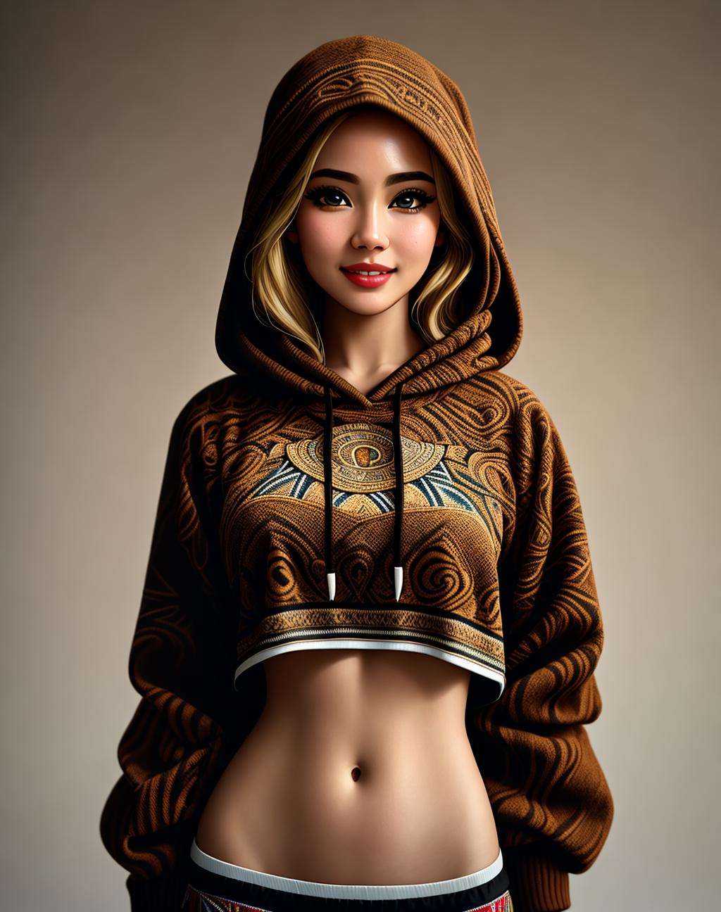 Masterpiece,  absurdres,  award winning photo on Tensor.Art