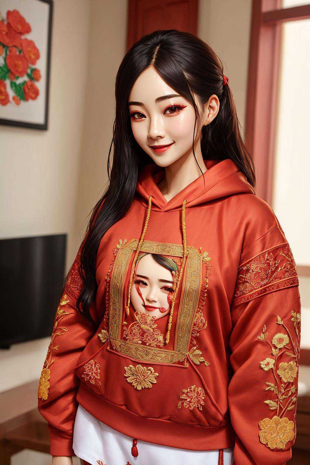 Masterpiece,  absurdres,  fine detail on Tensor.Art