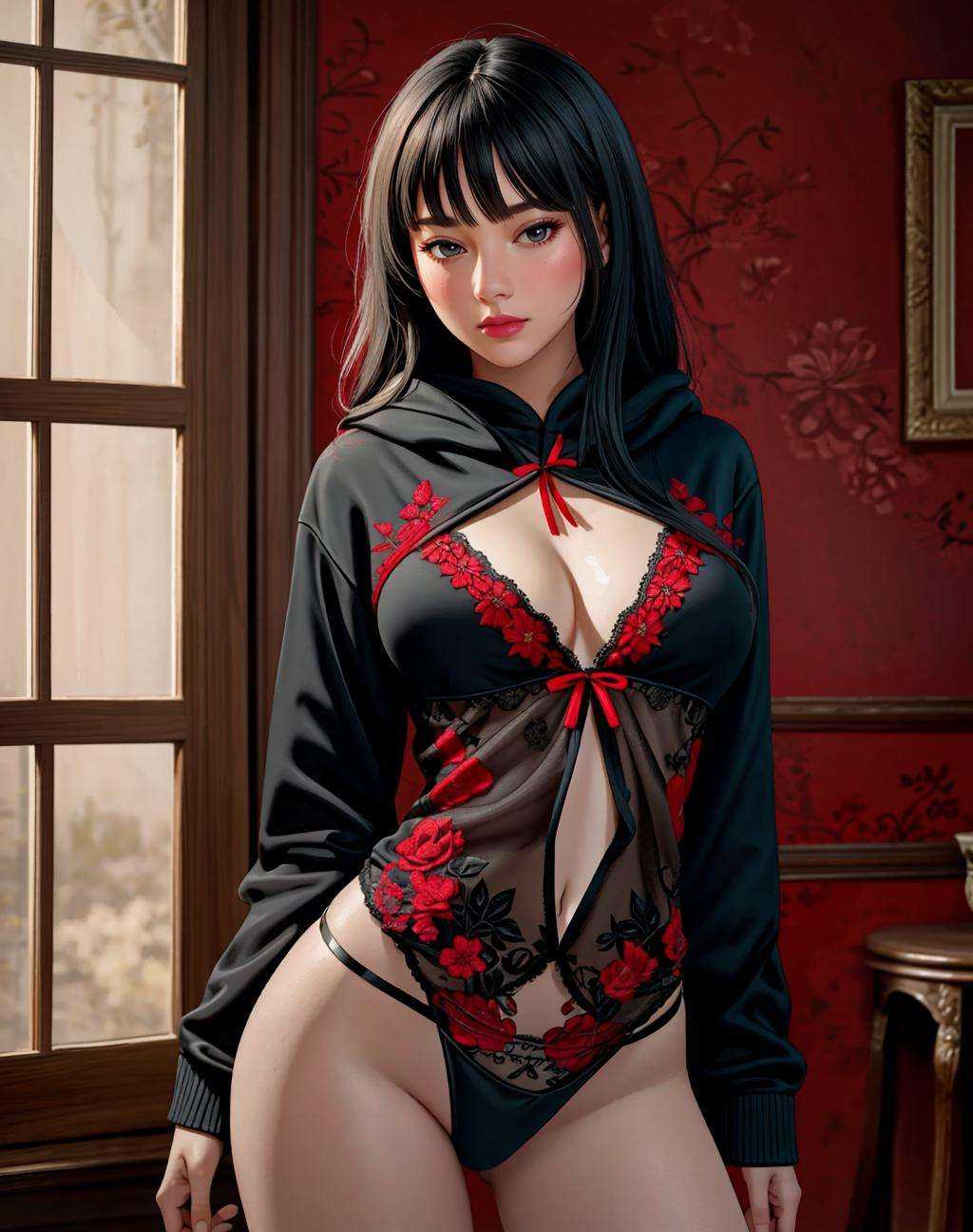((Masterpiece,  best quality,  photography on Tensor.Art