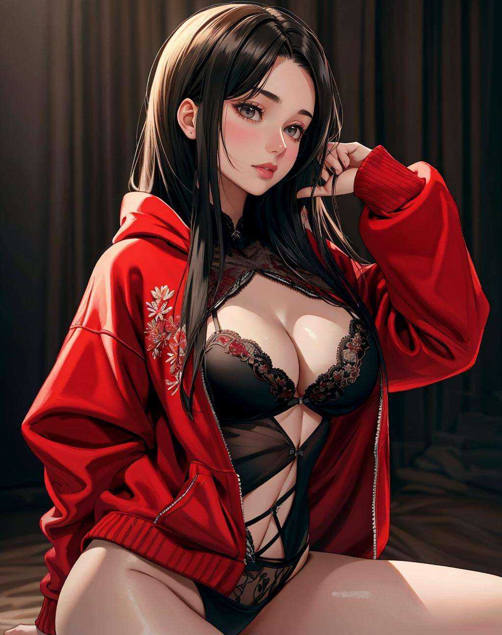 ((Masterpiece,  best quality,  photography on Tensor.Art